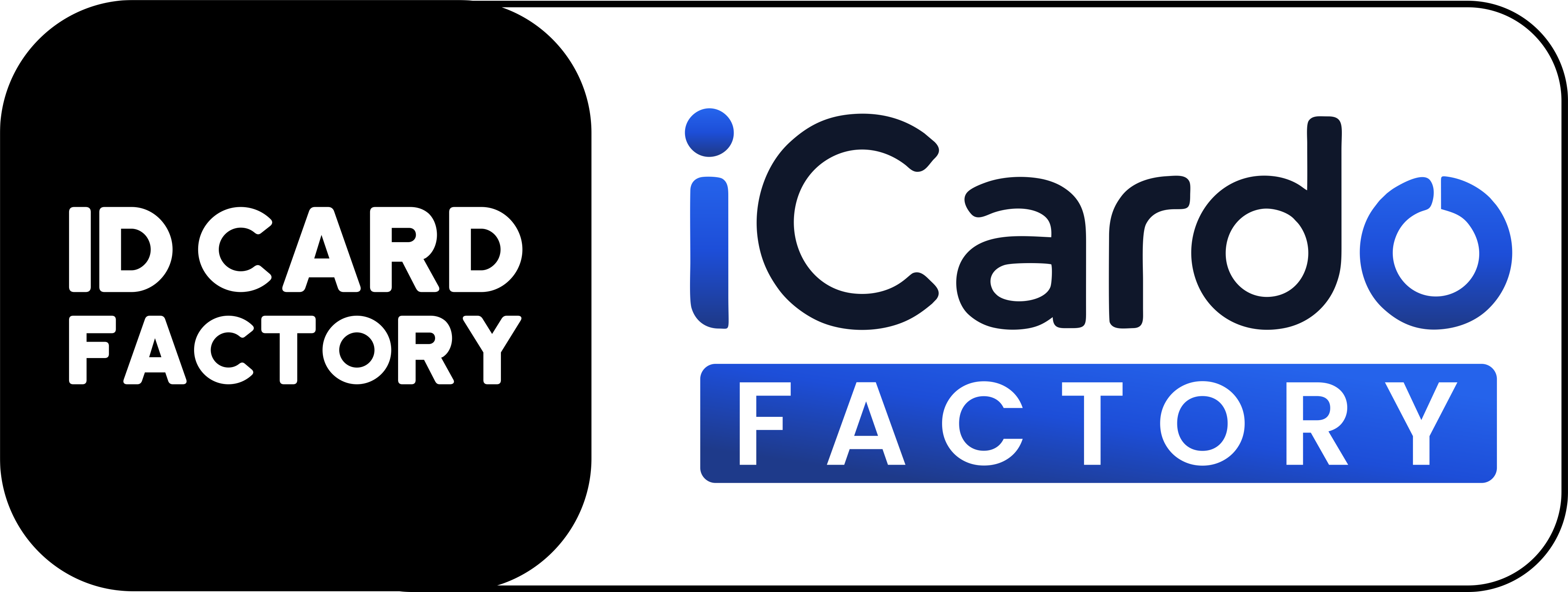 Associated Sponsor 2